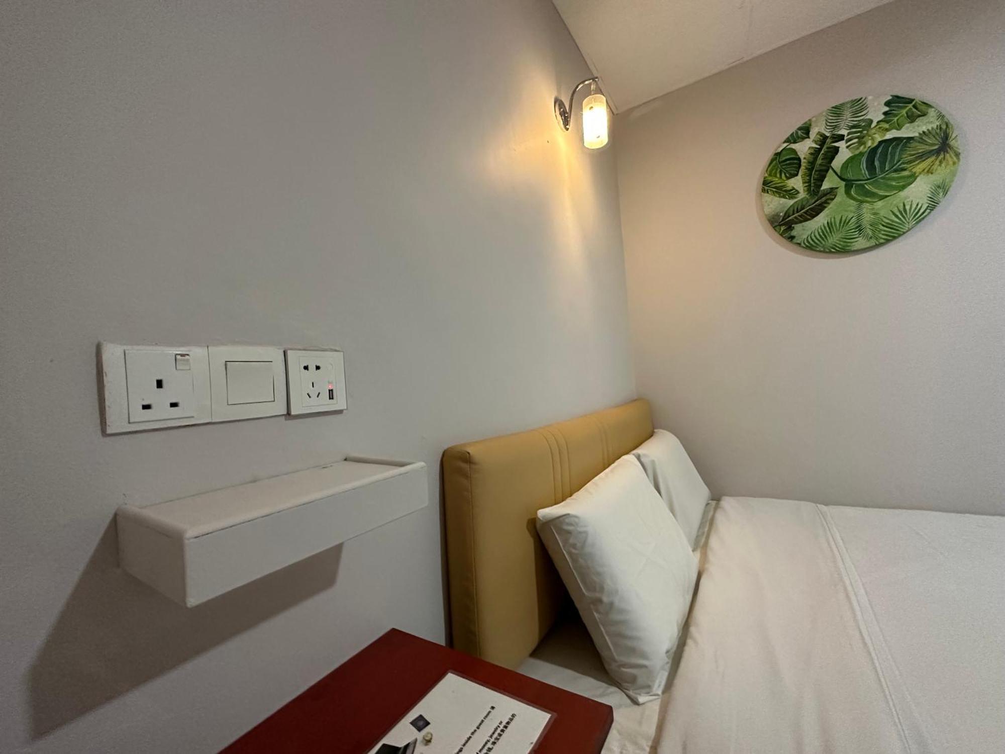 Dingdong Bukit Bintang Luxury Suites,3Mi To Pavlion Mall Kuala Lumpur Dış mekan fotoğraf