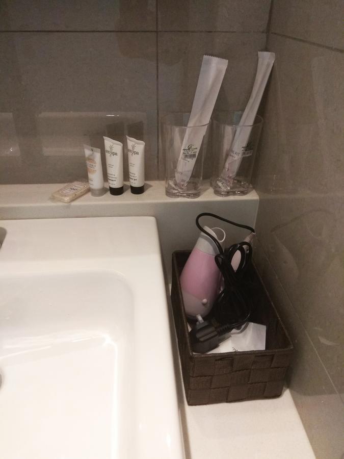 Dingdong Bukit Bintang Luxury Suites,3Mi To Pavlion Mall Kuala Lumpur Dış mekan fotoğraf