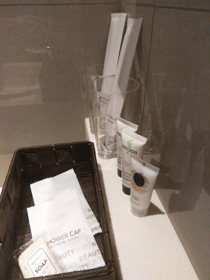 Dingdong Bukit Bintang Luxury Suites,3Mi To Pavlion Mall Kuala Lumpur Dış mekan fotoğraf